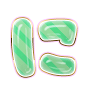 022