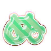 023