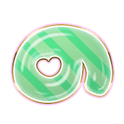 025