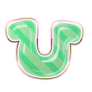 027