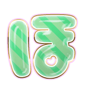 030