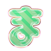 031