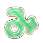 032