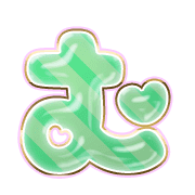 033