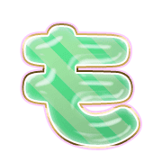 035