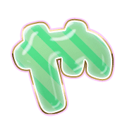 036