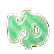 037
