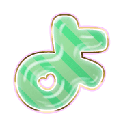 038