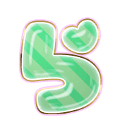 039