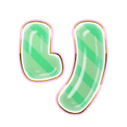 040