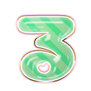041