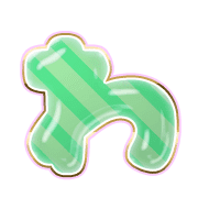 044