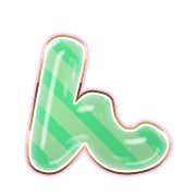 046