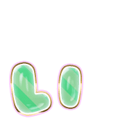 048