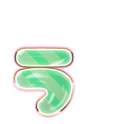 049