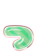 052