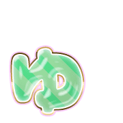 054