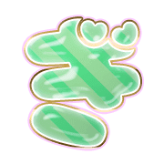 057