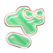 061