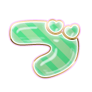 068
