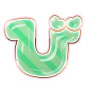 072