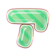 081