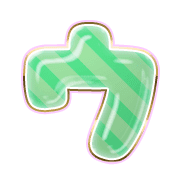 083