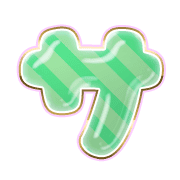 091