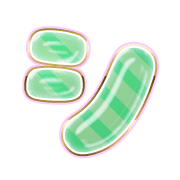 092