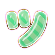 098