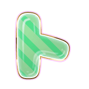 100
