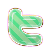 107