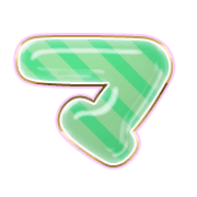 111