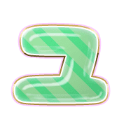 117