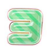 118