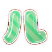 121