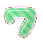 124