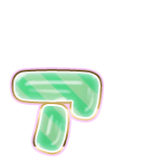 127