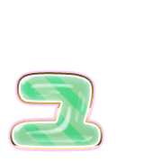 134
