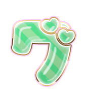 138