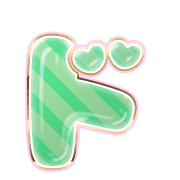 150
