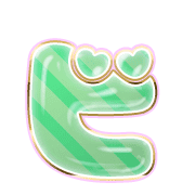 152