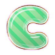 164