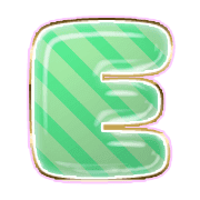 166