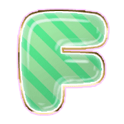167