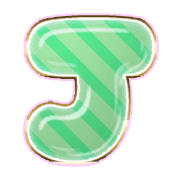 171