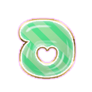 188