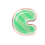 190