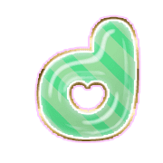 191