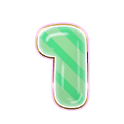 214